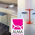 alma design_46